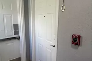 9720 SW 184th St, Cutler Bay, FL 33157 - Photo 7