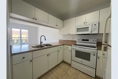 9720 SW 184th St #210, Cutler Bay, FL 33157 - Photo 3