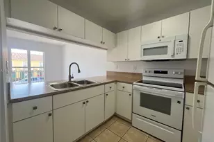 9720 SW 184th St, Cutler Bay, FL 33157 - Photo 3