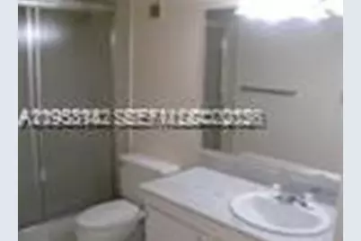 1200 NE Miami Gardens Dr #315W, Miami, FL 33179 - Photo 9