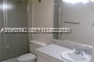 1200 NE Miami Gardens Dr, Miami, FL 33179 - Photo 9