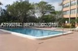 1200 NE Miami Gardens Dr, Miami, FL 33179 - Photo 3