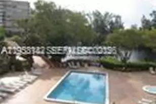 1200 NE Miami Gardens Dr, Miami, FL 33179 - Photo 17