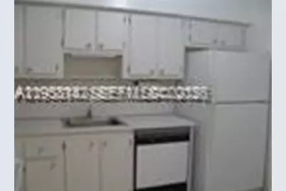 1200 NE Miami Gardens Dr #315W, Miami, FL 33179 - Photo 11