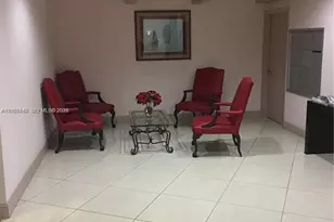 1200 NE Miami Gardens Dr, Miami, FL 33179 - Photo 23