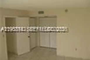 1200 NE Miami Gardens Dr, Miami, FL 33179 - Photo 7