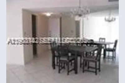 1200 NE Miami Gardens Dr #315W, Miami, FL 33179 - Photo 15