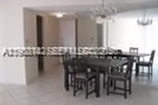 1200 NE Miami Gardens Dr, Miami, FL 33179 - Photo 15