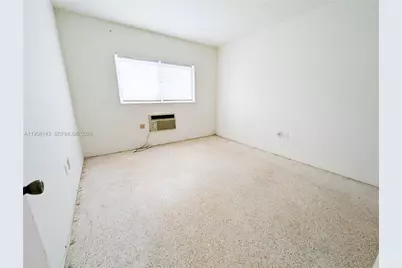 1590 NE 127th St #206, North Miami, FL 33161 - Photo 9