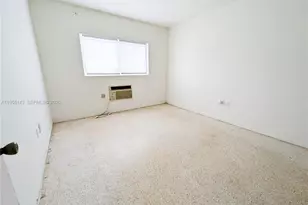 1590 NE 127th St, North Miami, FL 33161 - Photo 9