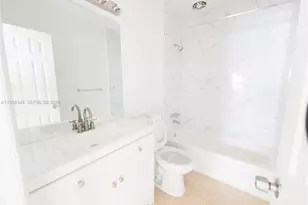 1590 NE 127th St, North Miami, FL 33161 - Photo 5