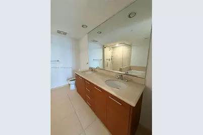 50 Biscayne Blvd #2206, Miami, FL 33132 - Photo 19