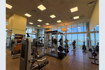 50 Biscayne Blvd #2206, Miami, FL 33132 - Photo 7