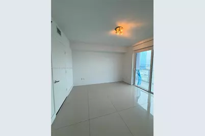 50 Biscayne Blvd #2206, Miami, FL 33132 - Photo 17