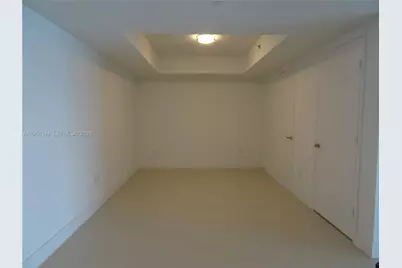 50 Biscayne Blvd #2206, Miami, FL 33132 - Photo 13