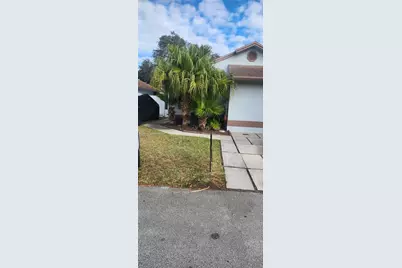 11021 SW 13th St, Pembroke Pines, FL 33025 - Photo 19