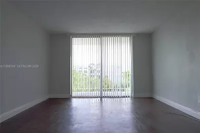 482 NW 165th St Rd #A504, Miami, FL 33169 - Photo 3