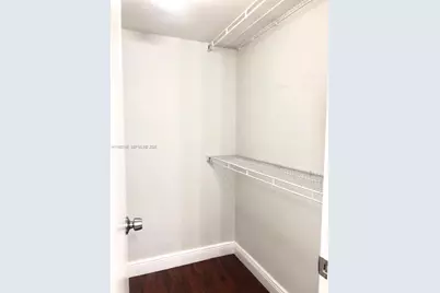 482 NW 165th St Rd #A504, Miami, FL 33169 - Photo 21