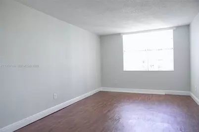 482 NW 165th St Rd #A504, Miami, FL 33169 - Photo 17