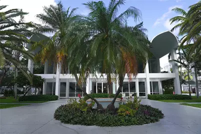 482 NW 165th St Rd #A504, Miami, FL 33169 - Photo 37