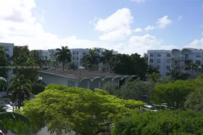 482 NW 165th St Rd #A504, Miami, FL 33169 - Photo 13