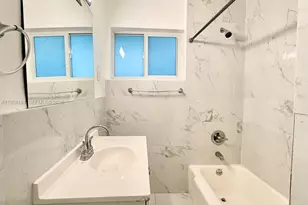 927 SW 12th Ave, Miami, FL 33130 - Photo 13