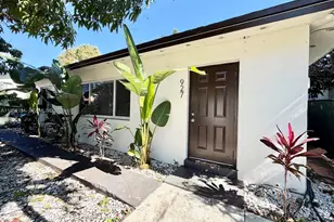 927 SW 12th Ave, Miami, FL 33130 - Photo 1