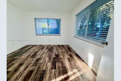 927 SW 12th Ave #927, Miami, FL 33130 - Photo 11