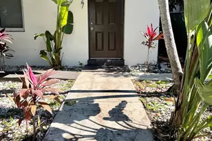 927 SW 12th Ave, Miami, FL 33130 - Photo 3