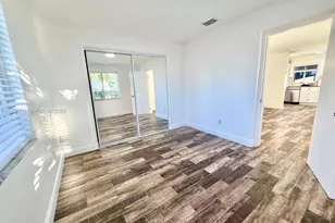 927 SW 12th Ave, Miami, FL 33130 - Photo 9