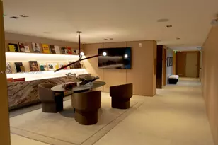 9901 W Bay Harbor Dr, Bal Harbour, FL 33154 - Photo 7