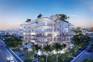 9901 W Bay Harbor Dr, Bal Harbour, FL 33154 - Photo 1