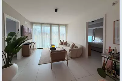 9901 W Bay Harbor Dr #405, Bal Harbour, FL 33154 - Photo 11