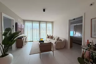 9901 W Bay Harbor Dr, Bal Harbour, FL 33154 - Photo 11