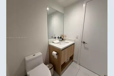 9901 W Bay Harbor Dr #405, Bal Harbour, FL 33154 - Photo 23