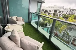 9901 W Bay Harbor Dr, Bal Harbour, FL 33154 - Photo 21