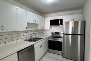 6130 W 19th Ave, Hialeah, FL 33012 - Photo 1