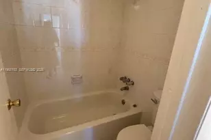 6130 W 19th Ave, Hialeah, FL 33012 - Photo 7