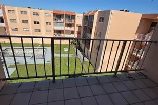 6130 W 19th Ave, Hialeah, FL 33012 - Photo 13