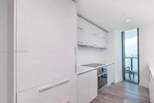 1300 S Miami Ave, Miami, FL 33130 - Photo 3