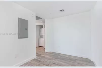 1300 S Miami Ave #4505, Miami, FL 33130 - Photo 11