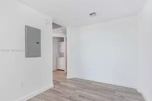 1300 S Miami Ave, Miami, FL 33130 - Photo 11