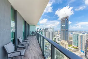 1300 S Miami Ave, Miami, FL 33130 - Photo 19