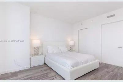 1300 S Miami Ave #4505, Miami, FL 33130 - Photo 15