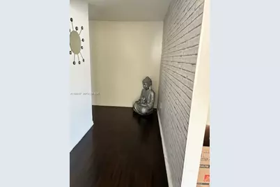 2750 NE 183rd St #1902, Aventura, FL 33160 - Photo 15