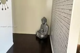 2750 NE 183rd St, Aventura, FL 33160 - Photo 15