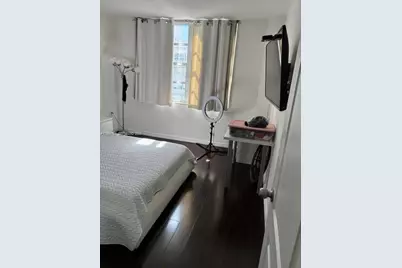 2750 NE 183rd St #1902, Aventura, FL 33160 - Photo 19