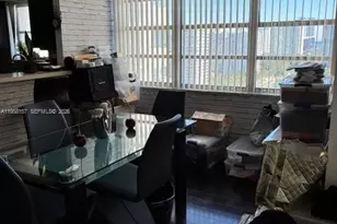 2750 NE 183rd St, Aventura, FL 33160 - Photo 25