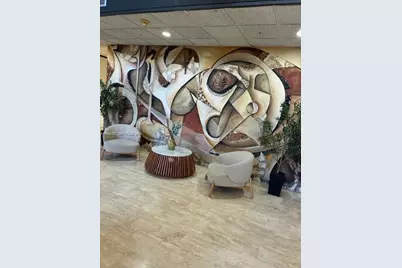 2750 NE 183rd St #1902, Aventura, FL 33160 - Photo 3