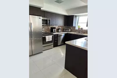 2750 NE 183rd St #1902, Aventura, FL 33160 - Photo 11